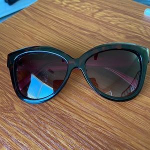 Vince Camuto Sunglasses